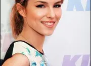 Quiz Bridgit Mendler