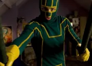 Quiz Kick-Ass : le film