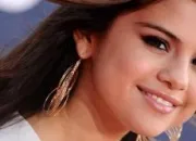 Quiz Selenator