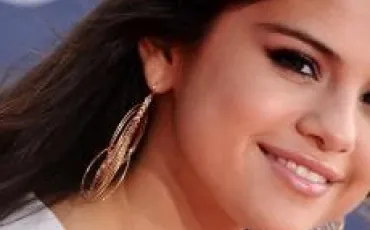 Quiz Selena gomez