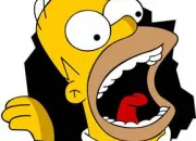 Quiz Les pisodes des Simpson