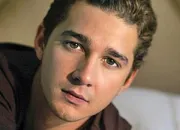 Quiz Acteur : Shia LaBeouf