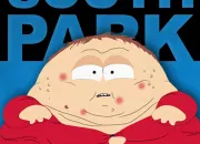 Quiz South Park (3)