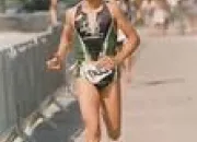 Quiz Sport - Triathlon