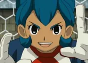 Quiz Inazuma Eleven, le FFI