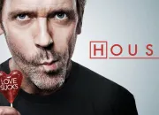 Quiz Dr House : les acteurs