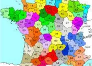 Quiz Entendez-vous le nom d'un dpartement ? (7)