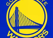 Quiz Golden State Warriors