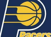 Quiz Indiana Pacers