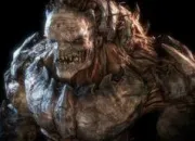 Quiz Personnages et Monstres de Gears Of  War