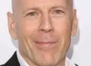 Quiz Bruce Willis