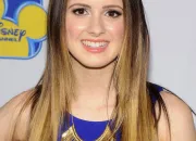 Quiz Laura Marano