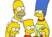 Quiz Les personnages des Simpson