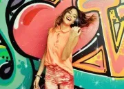 Quiz Martina Alexjanda Stoessel Muzera