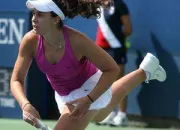 Quiz Marion Bartoli