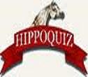 Quiz Equitation