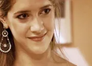 Quiz Clara Alonso/Angie dans Violetta