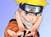 Quiz Naruto (Trs facile !)