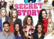 Quiz Secret Story 7 : les secrets