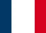 Quiz Drapeaux des Pays d'Europe