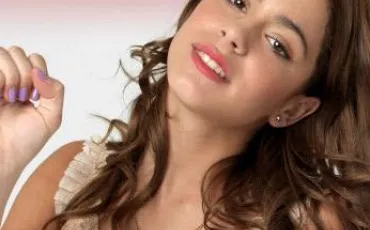 Quiz Violetta