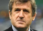 Quiz Safet Susic