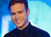 Quiz Olly Murs