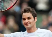 Quiz Les 20 meilleurs joueurs de tennis  l'ATP ( avant l'US Open 2013)