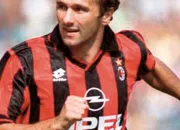 Quiz Dejan Savicevic