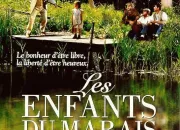 Quiz Titres de films : les enfants