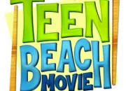 Quiz Teen Beach Movie