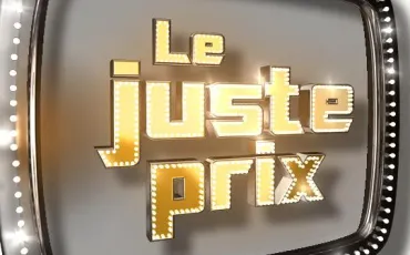 Quiz Le juste prix