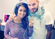 Quiz Tal et M. Pokora