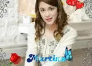 Quiz Violetta