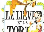 Quiz Le livre et la tortue