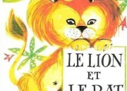 Quiz Le lion et le rat