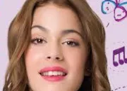 Quiz Violetta