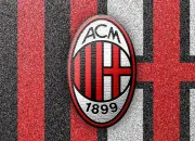 Quiz Equipe ACMilan 2013-2014