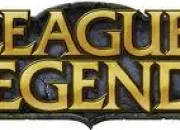 Quiz League of Legends