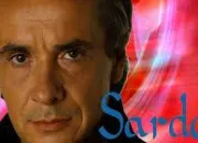 Quiz Chansons : Voyages avec Michel Sardou