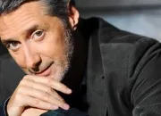 Quiz 250- Antoine de Caunes, la nouvelle star du Grand Journal de Canal+ !