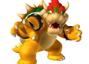 Quiz Bowser Advance