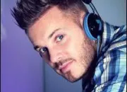 Quiz M. Pokora