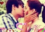 Quiz Jorge Blanco de Violetta