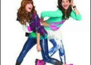 Quiz Les stars de Disney Channel