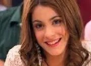 Quiz Violetta /Martina Stoessel