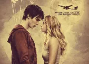 Quiz Les personnages de Warm Bodies