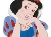 Quiz Les dessins anims de Disney