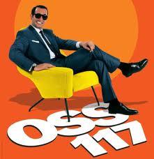 Quiz Oss 117