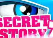 Quiz Secret Story 7